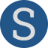 Sorensen Solutions Logo