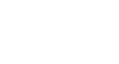 Wordpress Logo