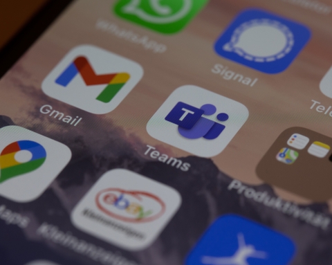 Cloud Application examples